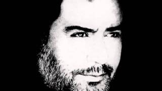 Ahmet Kaya - Geldim