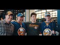 On The Island Episode 6 Trailer | New York Islanders Behind The Scenes Docuseries | NHL