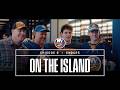 On The Island Episode 6 Trailer | New York Islanders Behind The Scenes Docuseries | NHL