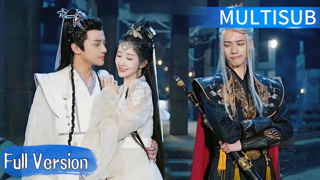 Студентка-медик попадает в иной мир и становится великой целительницей, принц без неё не может