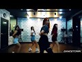 Download Justin Timberlake - Οfficial Sexyback / 안양댄스타운학원 Justin Timberlake - Οfficial Sexyback / 안양댄스타운학원
