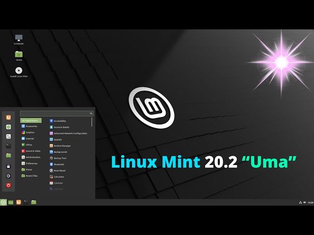 GitHub - linuxmint/bulky: Bulk Renamer