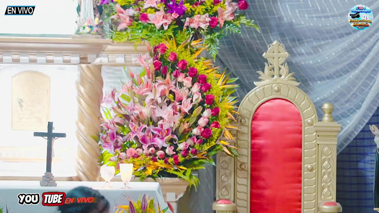 #PRODUCCIONES MENDOZA producciones_mendoza #TEL_46885626