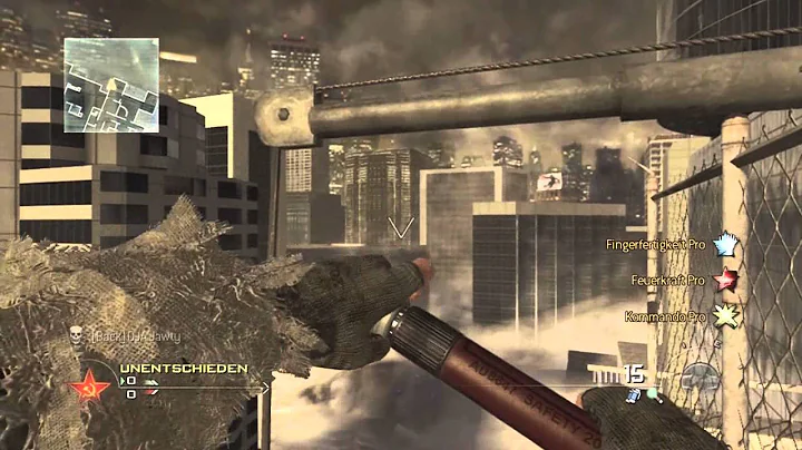 Shots I wanna hit 1. ( Read Description )