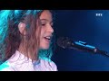 Queen - Bohemian Rhapsody  | Naomi | The Voice Kids France 2020 | Blinds Auditions Mp3 Song