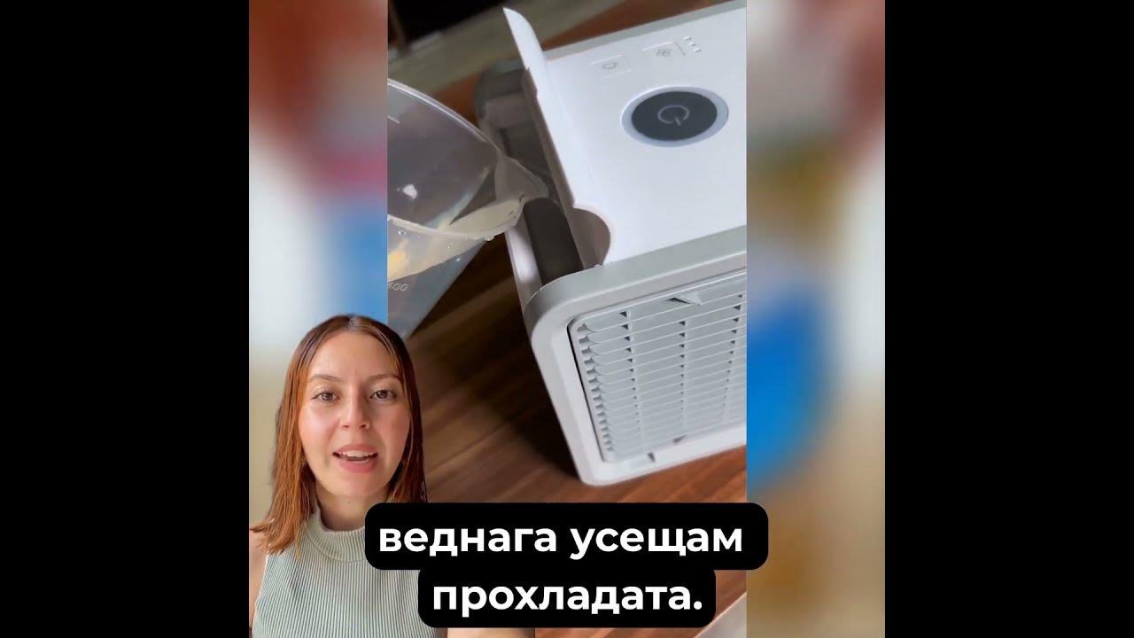 BG 5 1;1 - YouTube