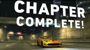 Final Race - Marcus King