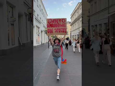 Piosenka już na