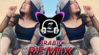 New Arabic Remix Songs 2024 | TikTok Viral Song | Remix Music | Car Bossted Song | Arabic Music