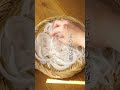 たった５分、美腸活【新玉ねぎとわかめのツナマヨサラダ】 #美肌レシピ #美肌 #麹レシピ #麹調味料