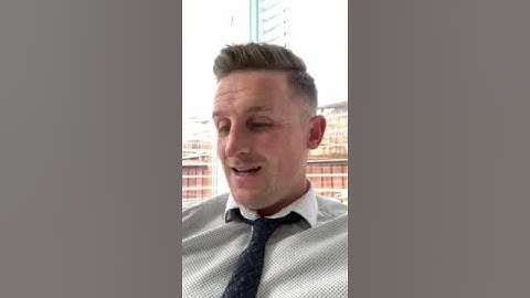 Wedding photo app review