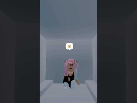 The Betrayal. Episode