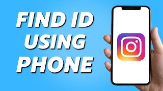 Үлкен сиськи үйдегі фото