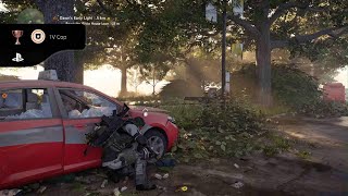 Tom Clancy's The Division 2_20230228144556