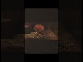Juda chiroyli qiroat 🤍🍃 eshitamiz🎧 #rek #reels #islam #koran #nasheed #