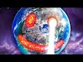 100 MODI PER DISTRUGGERE LA TERRA! - SOLAR SMASH