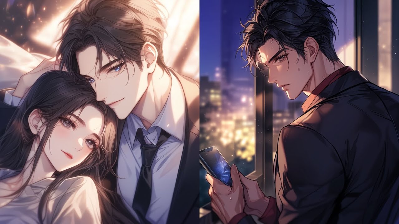 He swapped with his bro to marry me, hiding his mistress—so I made him call his brother “bro-in-law