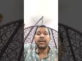 जो लोग Claude और AI को समझ गए, आने वाले समय में वही कमाएंगे!