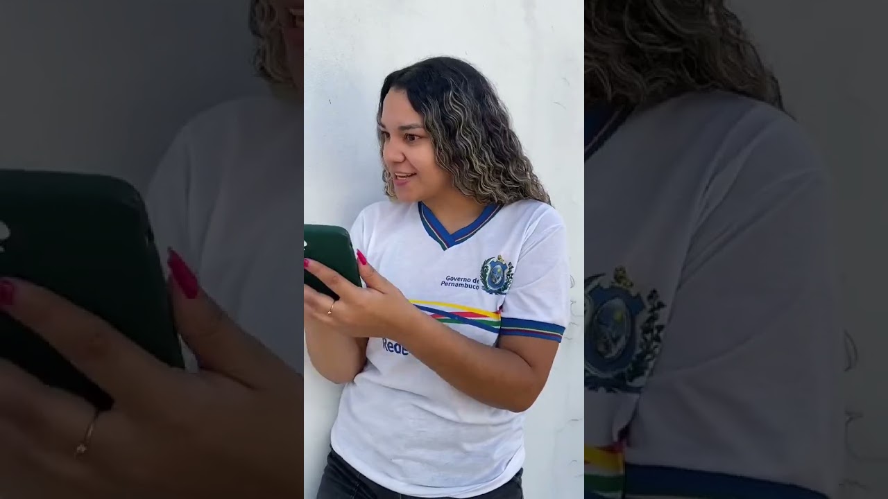 Comenta pra parte 2 #comedia #comedianordestina #miniseries #humor #memes #escola #comedy