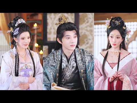 Xuyên Thành Thế Tử Trấn Bắc Vương, Kích Hoạt Hệ Thống Tình Báo, Xoay Chuyển Càn Khôn,Định Thiên Hạ.