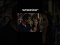 Ride Along 2 | Tequila