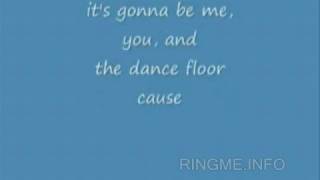 Chris Brown – Forever and lyrics Karaoke ringtone