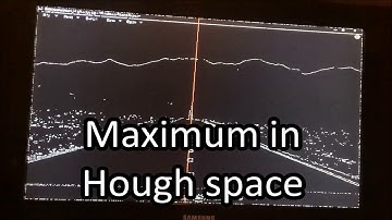 Analiza możliwości wykorzystania  Vivado HLS w implementacji wbudowanych systemów wizyjnych