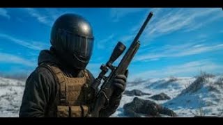 Mais um Dia de DayZ-FULL MOD Chernarus