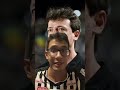 Alguém ainda se ilude com o Fernando Diniz? #fernandodiniz #futebol #vascodagama