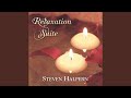 Miniature de la vidéo de la chanson Relaxation Suite Iv