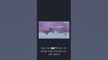 How to properly inspect hover elements #webdevelopment #javascript #css #programming
