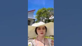 VIRAL TIKTOK KIENZY ! YANG LAGI VIRAL ! 😍😍🤤☺