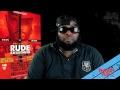 PoisonPen Tv Rude Awakening VideoBlog PoisonPen Tv Rude Awakening VideoBlog