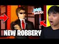 Jailbreak CEO Boss Battle EXPLAINED.. (Roblox)