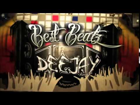 SanJaR & Ouz - Han - Acıklı Şarkılar Beat [ Best Beatz Productions ] ~ 2o15