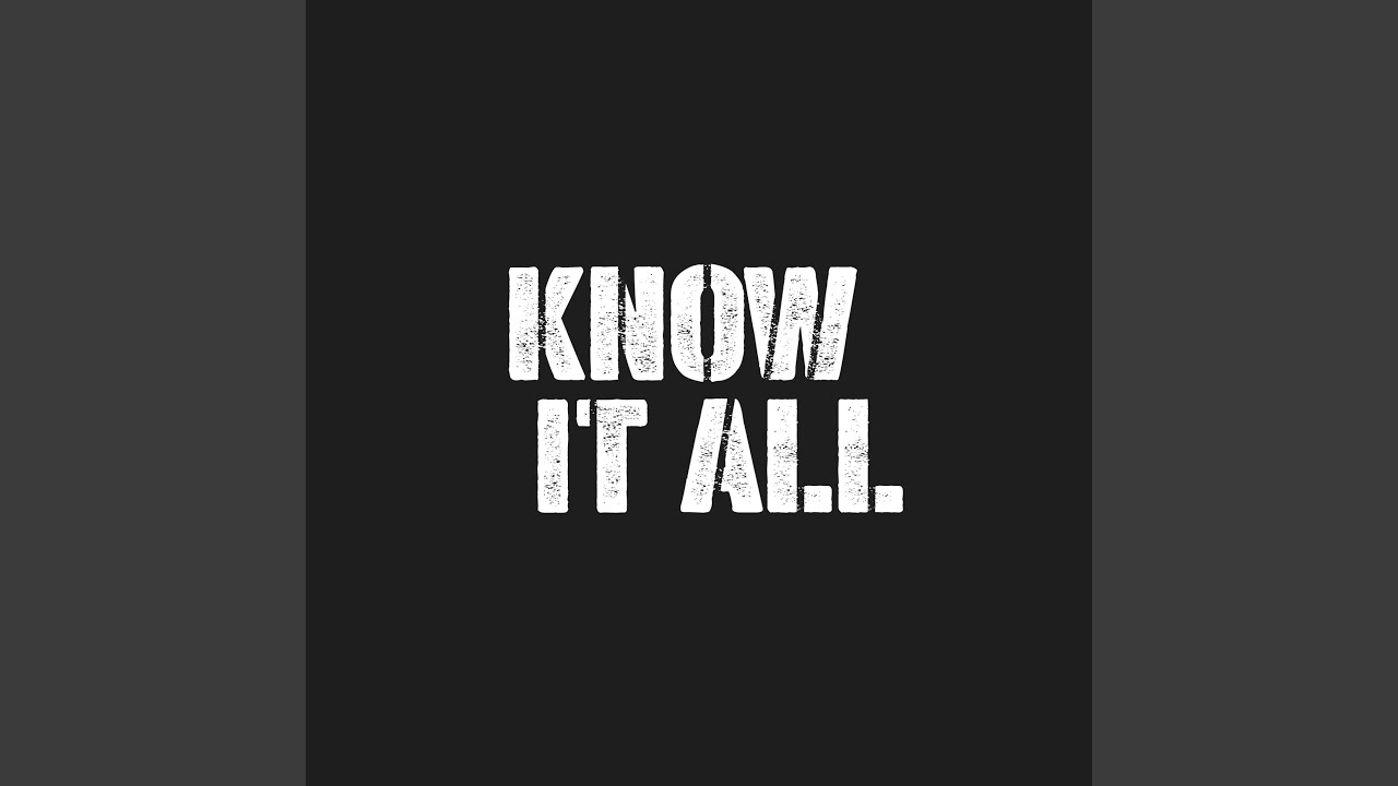 Watch Liar on YouTube Watch Liar on YouTube
