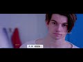 SKAM Noora William The Hills Music Video Esan Rifat 