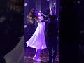 Viennese Waltz - The Last Color We Kept - 임진수 임세빈 (chiconghouse music)