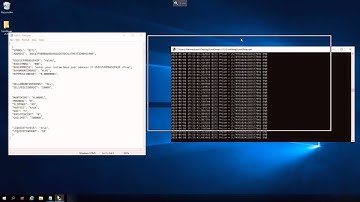 BSC token bot / Pancakeswap bot / Uniswap bot  / Metamask bot / Metamask