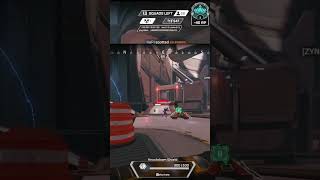 Looks Like Ive Hit Masters 5 Ranks Early Solo To Masters