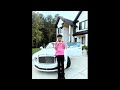 *free* rroxket x 1oneam type beat "newport"
