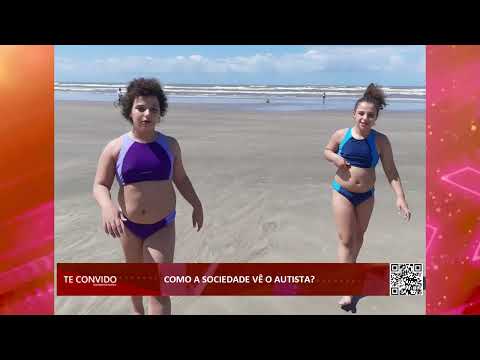 Programa Te Convido