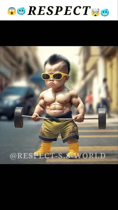 Respect || 💯🔥💯 RESPECT-S.S-WORLD #respect #ytshorts #trending