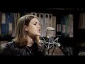 Larkin Poe - Preachin' Blues - 11/10/2017 - Paste Studios, New York, NY