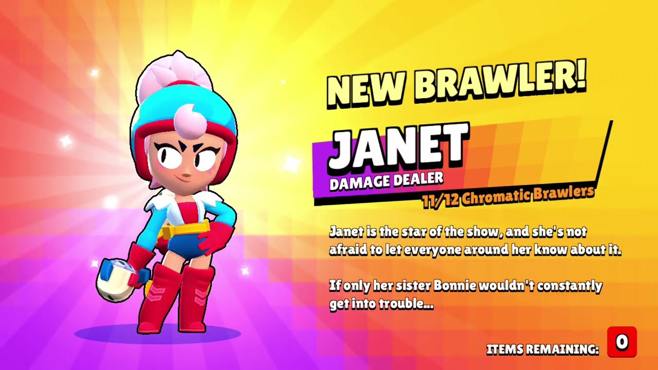 Season 10 Unboxing | 第10季開箱篇