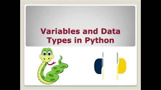 Famous 4. Variables and Datatypes Wealth