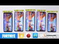 Download Lagu Fortnite en Poco X3 Pro💪vs Redmi Note 10 Pro vs Galaxy A72 vs Note 8 PRO vs Redmi Note 9S | Antutu☑️