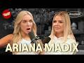 Ariana Madix The Vanderpump Affair Full Episode
