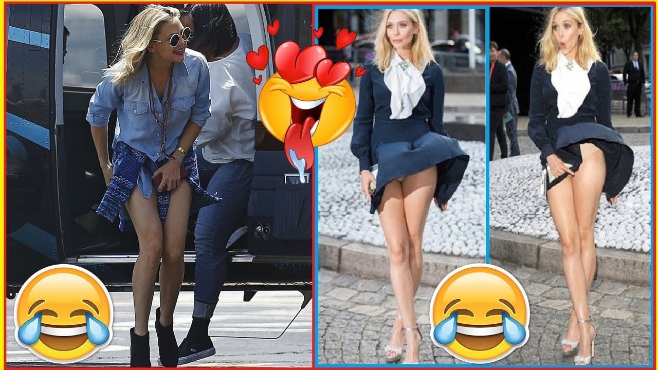 Funny Wind Fails Compilation (Right Moment Pics)  - YouTube