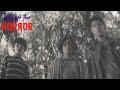 Parvulos: Children of the Apocalypse [SPOILER REVIEW] (Why We Love Horror Special Edit., Episode 24)
